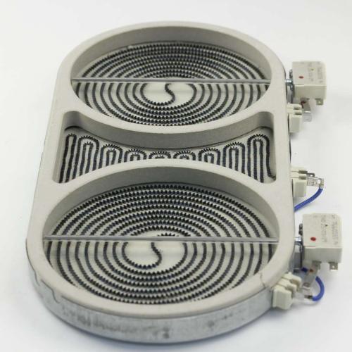 SDWB30T10140 wb30t10140-element-radiant-bridge