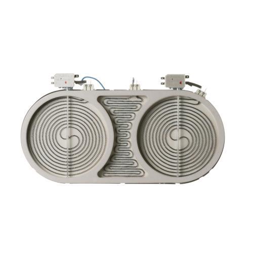 SDWB30T10141 wb30t10141-ap4363263-element-radiant-bridge