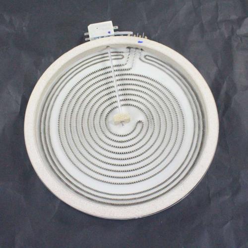 SDWB30T10151 wb30t10151-heater-element-haliant-12-in