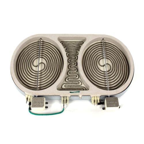 SDWB30T10152 wb30t10152-element-radiant-bridge