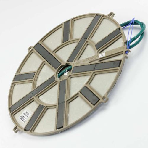 SDWB30X10030 wb30x10030-washer-coil