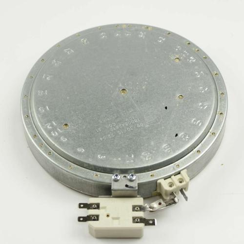 SDWB30X20871 wb30x20871-radiant-warmer-element