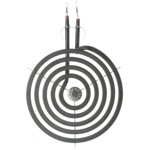 SDWB30X218 wb30x218-washer-unit-6