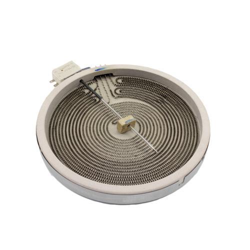 SDWB30X24161 wb30x24161-washer-element-heater