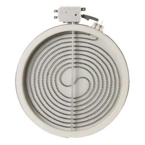 SDWB30X26465 wb30x26465-element-heater-core