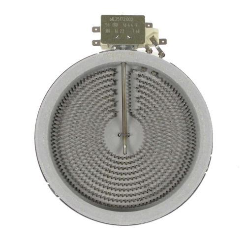 SDWB30X28411 wb30x28411-ap6333835-radiant-element