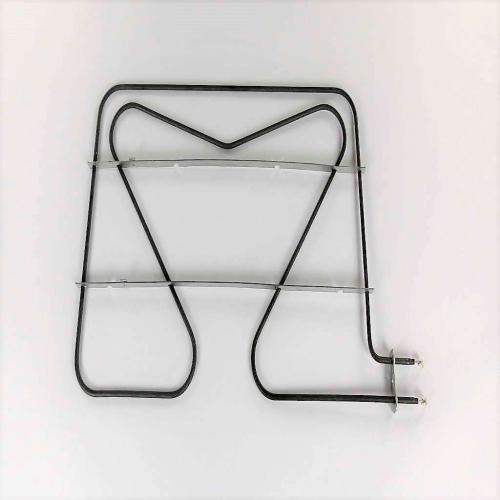 SDWB30X28763 wb30x28763-ap6278954-bakeware-element