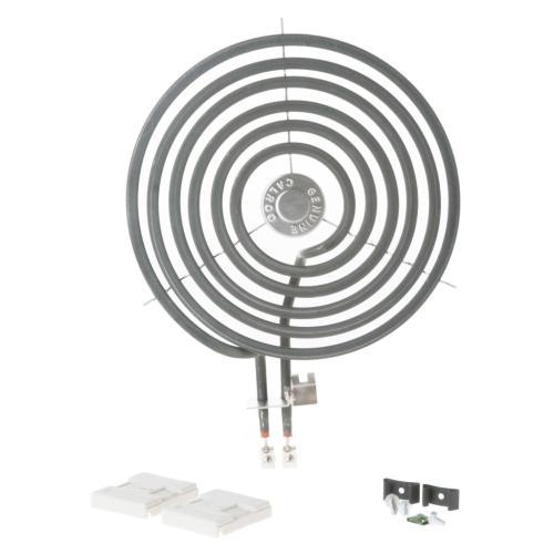 SDWB30X348 wb30x348-washer-unit-8-hr