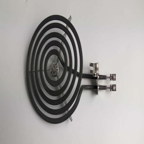 SDWB30X359 wb30x359-washer-unit-6-hr