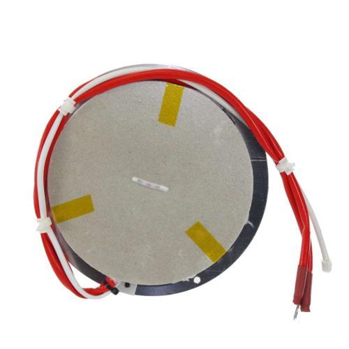 SDWB30X38489 wb30x38489-induction-element-1800w