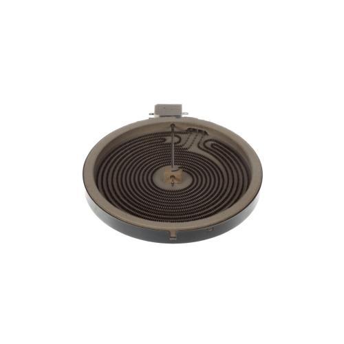 SDWB30X38930 wb30x38930-surface-radiant-element-kit