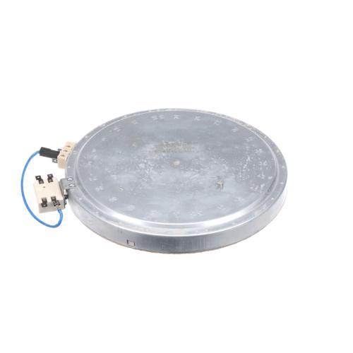 SDWB30X38934 wb30x38934-ap6996761-surface-radiant-element-kit