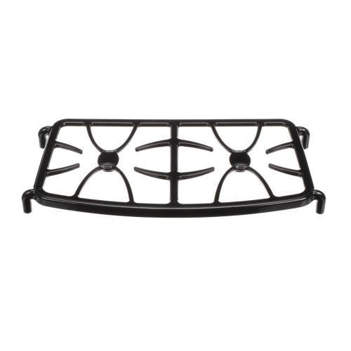 SDWB30X43487 wb30x43487-grate-kit-universal