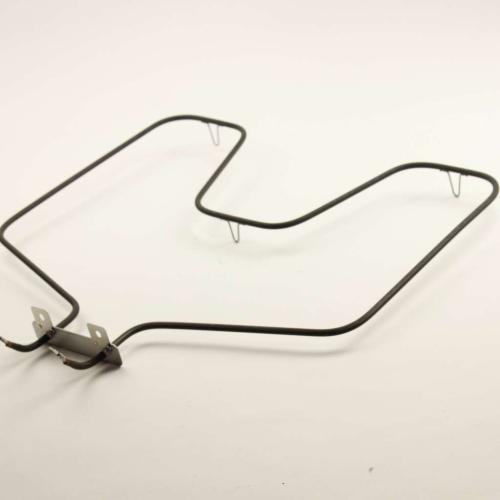 SDWB30X46987 wb30x46987-ap7216188-range-oven-bake-element