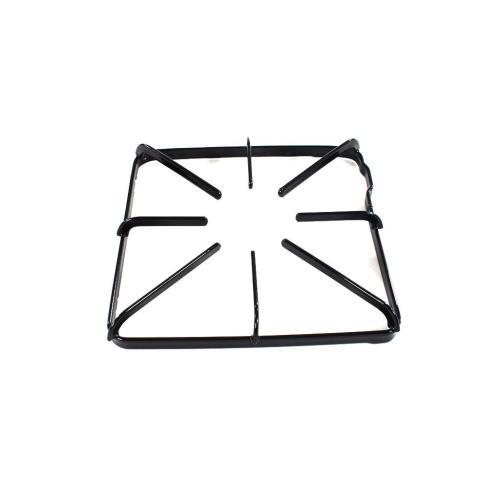 SDWB31K10012 wb31k10012-burner-grate