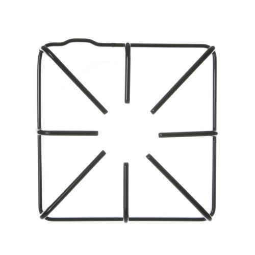 SDWB31K10016 wb31k10016-grate-black