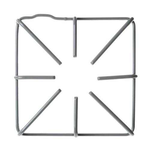 SDWB31K10017 wb31k10017-grate-gray