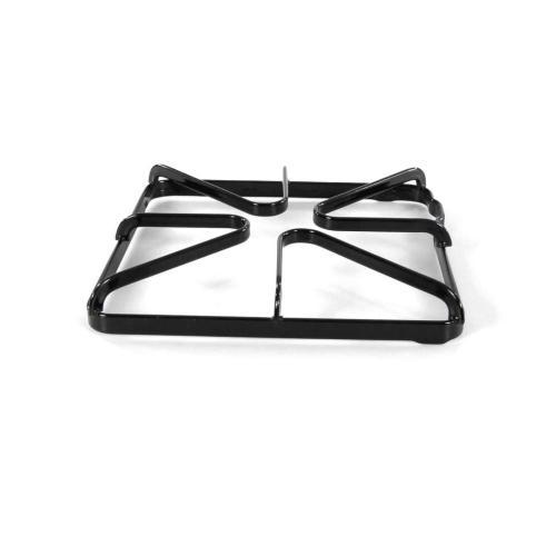 SDWB31K10026 wb31k10026-grate-hairpin-black