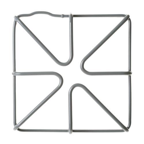 SDWB31K10035 wb31k10035-grate-gray