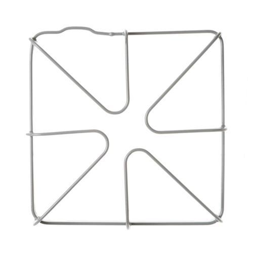 SDWB31K10061 wb31k10061-grate-hairpin-gray