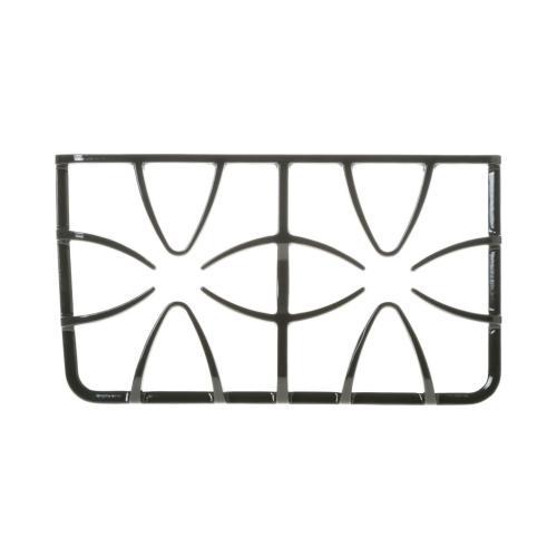 SDWB31K10098 wb31k10098-grate-cast