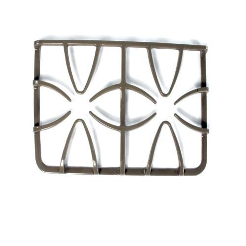 SDWB31K10109 wb31k10109-grate-cast