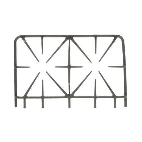 SDWB31K10138 wb31k10138-grate-cast-right-side