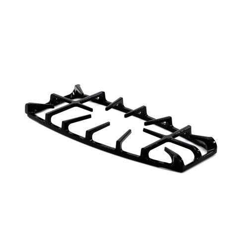 SDWB31K10181 wb31k10181-grate-cast-mid