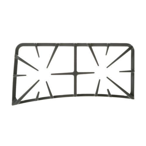 SDWB31K10187 wb31k10187-ap3994192-grate-cast-lf