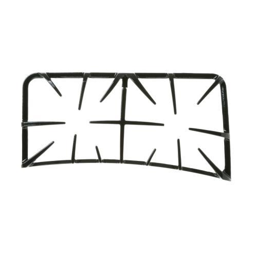 SDWB31K10208 wb31k10208-grate-cast-rt