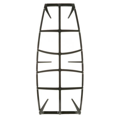 SDWB31K10209 wb31k10209-grate-cast-mid