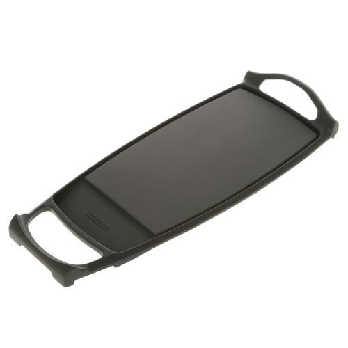 SDWB31K10217 wb31k10217-ap4340442-griddle-assembly
