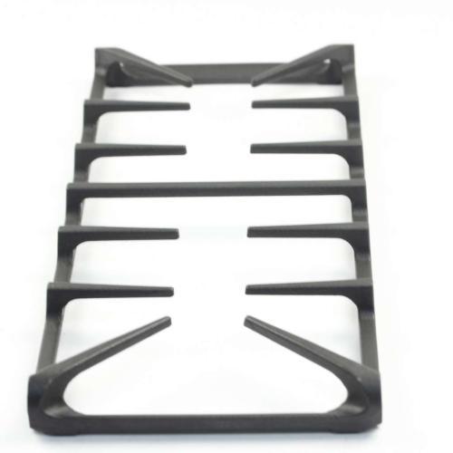 SDWB31K10218 wb31k10218-center-grate-cast