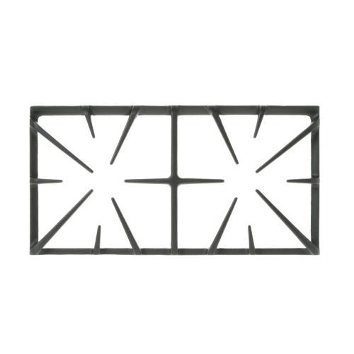 SDWB31K10219 wb31k10219-range-oven-grate-cast