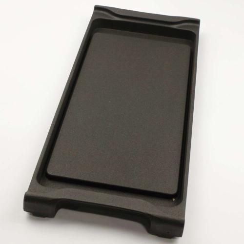 SDWB31K10220 wb31k10220-griddle-heating-element