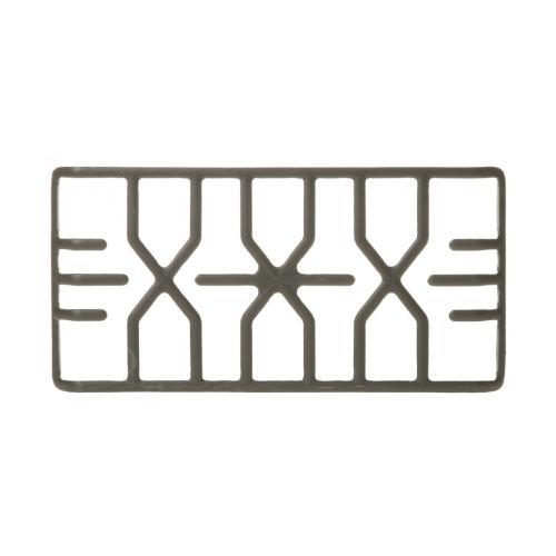 SDWB31K10222 wb31k10222-grate-cast