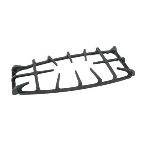 SDWB31K10235 wb31k10235-grate-cast-cn-bk