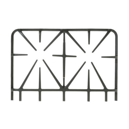 SDWB31K10243 wb31k10243-grate-cast-rt