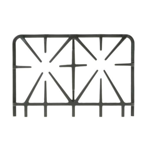 SDWB31K10244 wb31k10244-grate-cast-lf