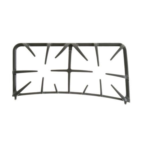 SDWB31K10251 wb31k10251-grater-right-attachment