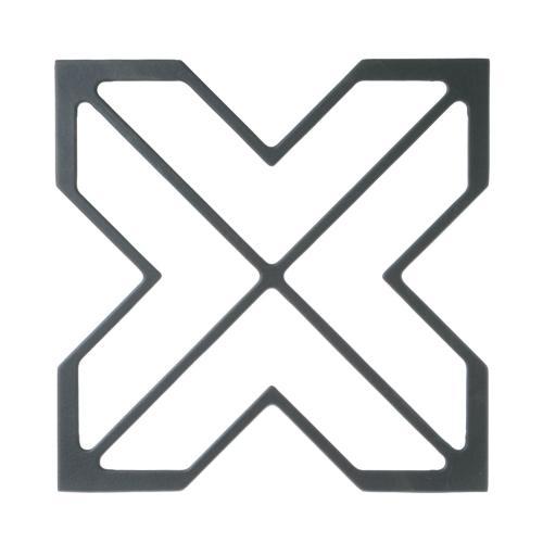 SDWB31K10252 wb31k10252-grate