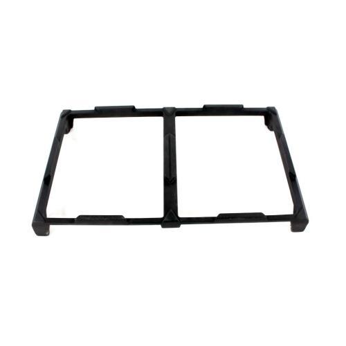 SDWB31K10253 wb31k10253-range-oven-grate