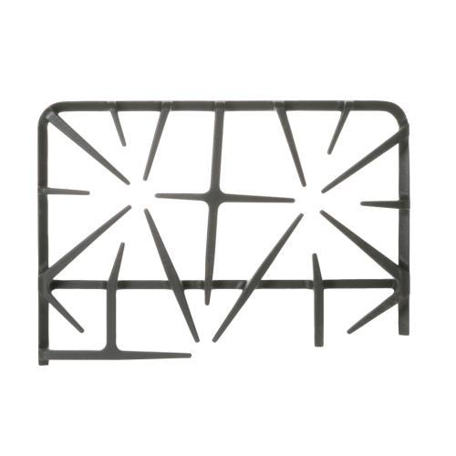 SDWB31K10258 wb31k10258-range-oven-grate