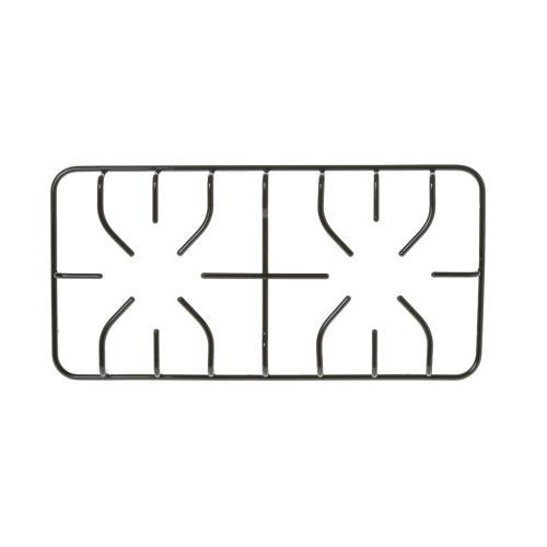 SDWB31K10263 wb31k10263-grate-assembly