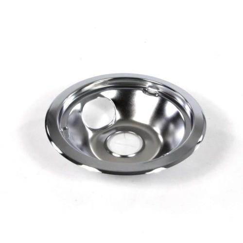 SDWB31K5024 wb31k5024-burner-bowl-6-inch-chrome-electric