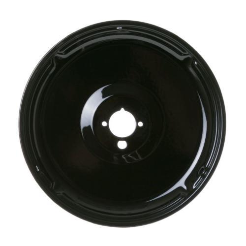 SDWB31K5077 wb31k5077-gas-burner-bowl-medium