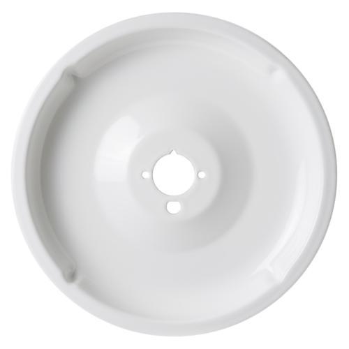 SDWB31K5092 wb31k5092-gas-burner-bowl-large