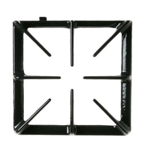 SDWB31K67 wb31k67-grate-black