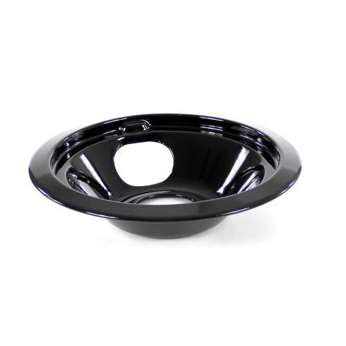 SDWB31M20 wb31m20-electric-range-bowl