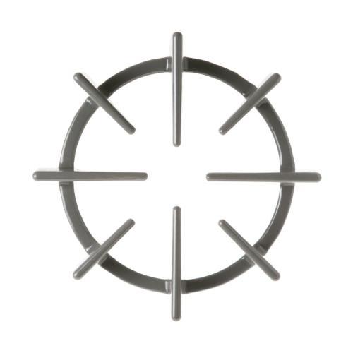 SDWB31T10004 wb31t10004-grate-burner